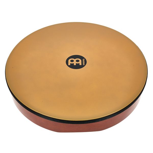 Meinl HD16AB-TF Handtambourin