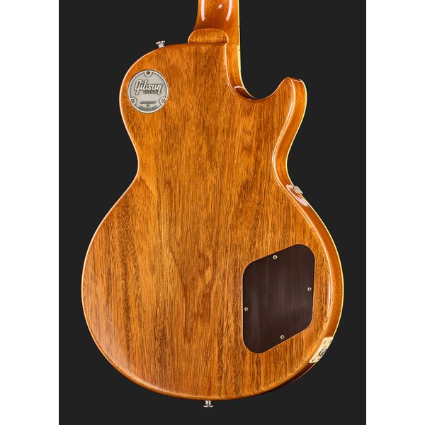 Gibson Les Paul 56 Goldtop VOS LH