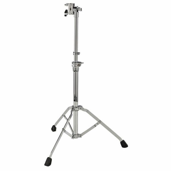Pearl ES-1080S Tripod stand