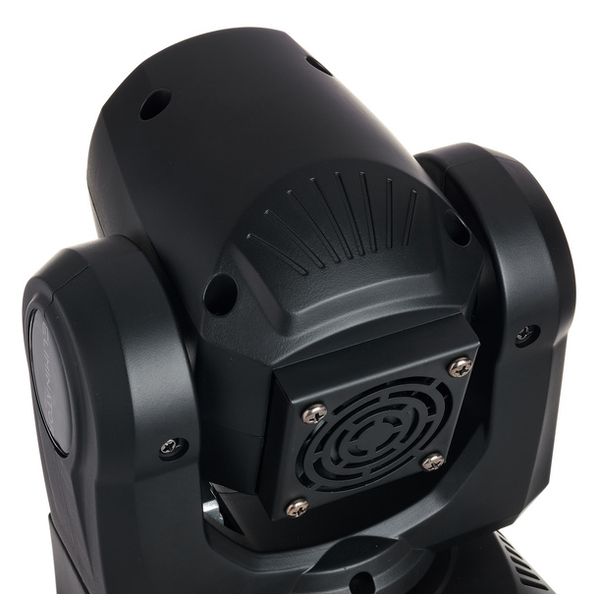 Eliminator Stinger Spot 30