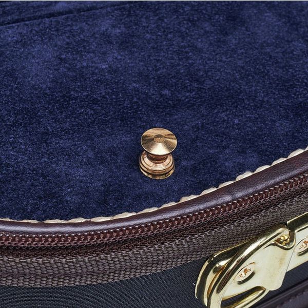 Musafia Aeternum BK/BL