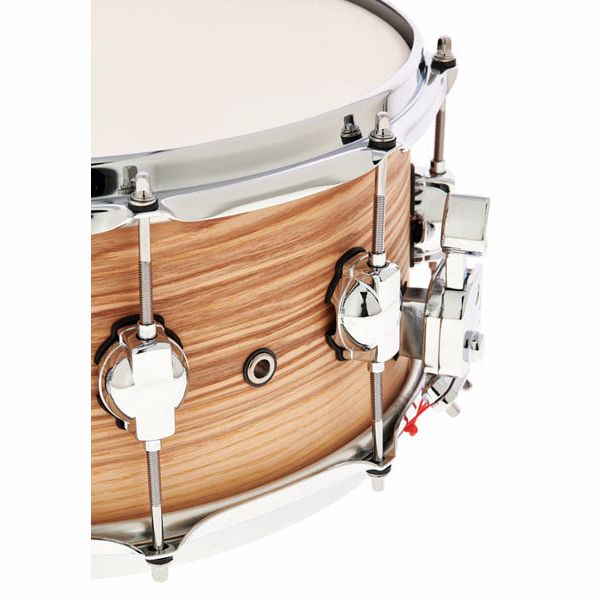 DS Drum 14"x6,5" Mother Nature Olive