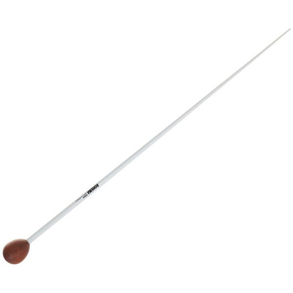Rohema Baton "Vivaldi"