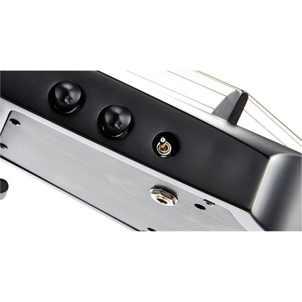 NS Design NXT5a-CO-BK High E