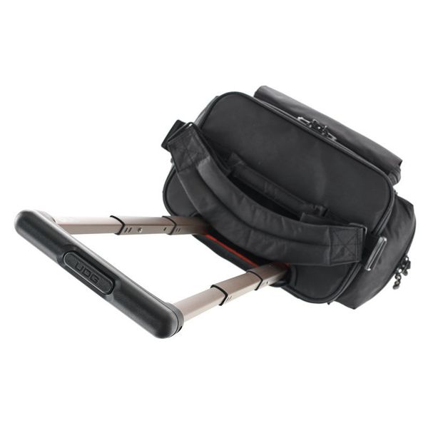 UDG Sling Bag Trolley Deluxe B/O