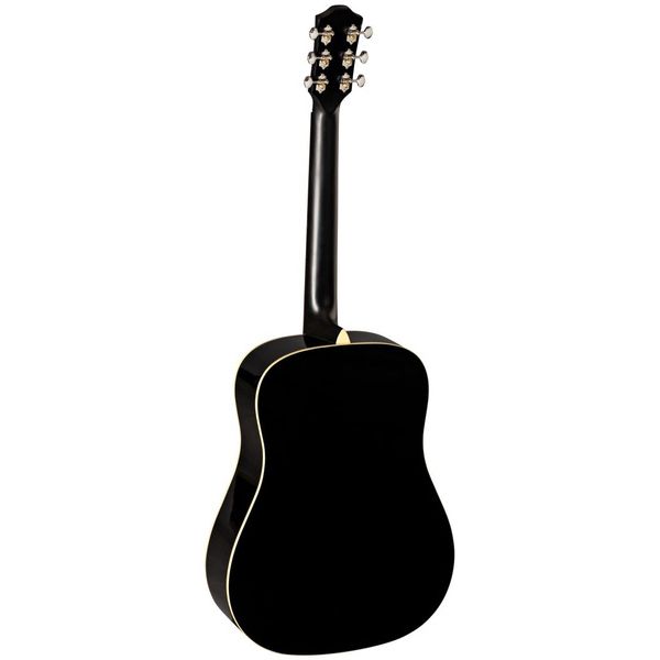 Baton Rouge X15S/D-B