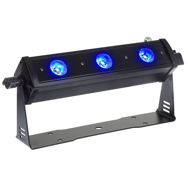 Varytec Giga Bar HEX 3