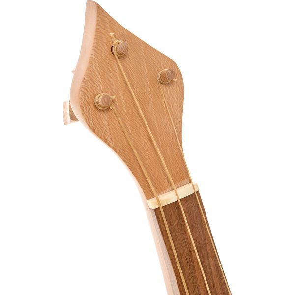 Thomann Tenor Rebec Set