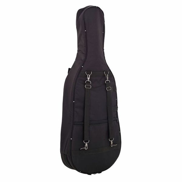 Gewa Allegro VC1 Cello Set 3/4 MB