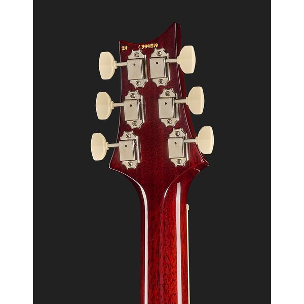 PRS McCarty SC594 DS