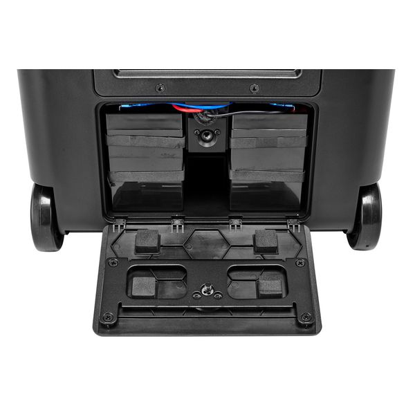 LD Systems ANNY 10 HHD B8