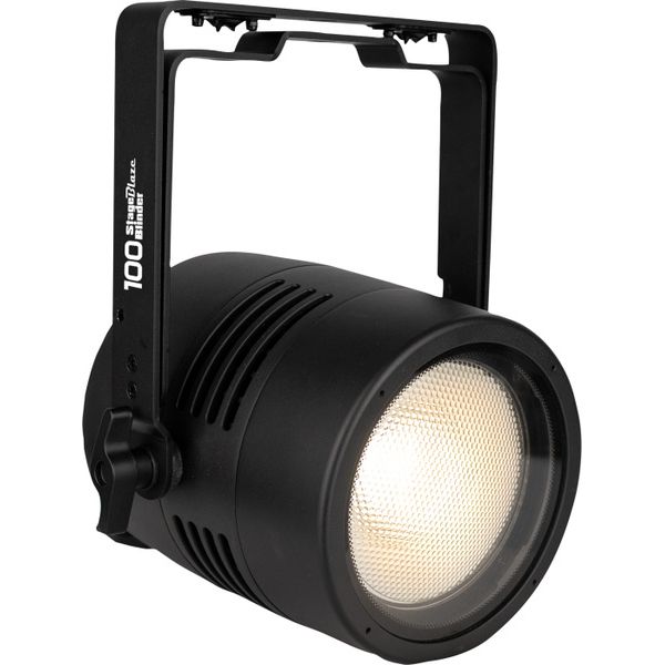 Showtec Stage Blinder 100 Blaze