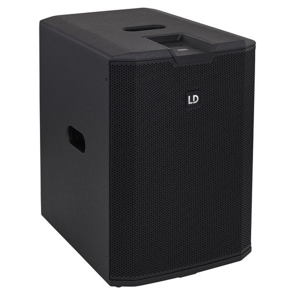 LD Systems Maui 28 G3