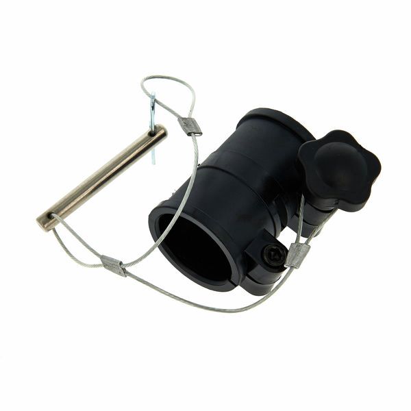 Millenium Upper Bracket 38/35