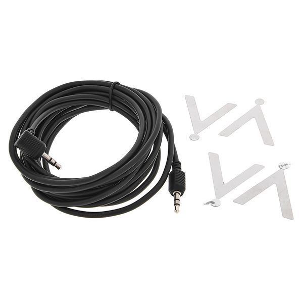 Evans Hybrid Sensory Perc. Sensor