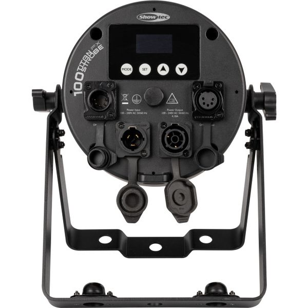 Showtec Titan Strobe 100 FX