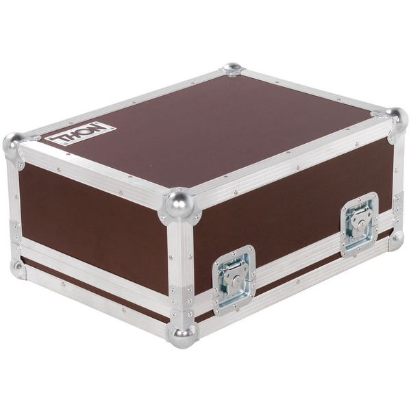 Thon Case Moog Subsequent 25