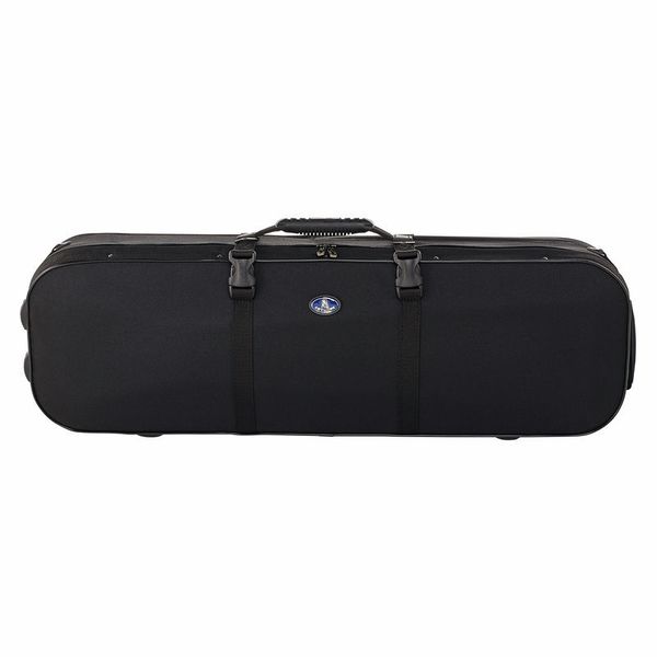 Artonus Geeston Fresco VN Case C-D4E