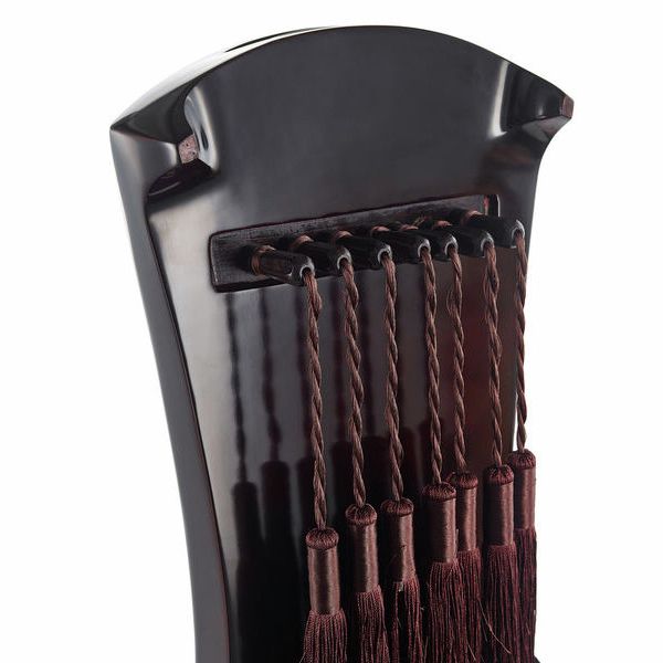 Thomann Chinese GuQin