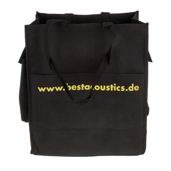 Boomwhackers MG-BW-Bag Move&Groove Bag