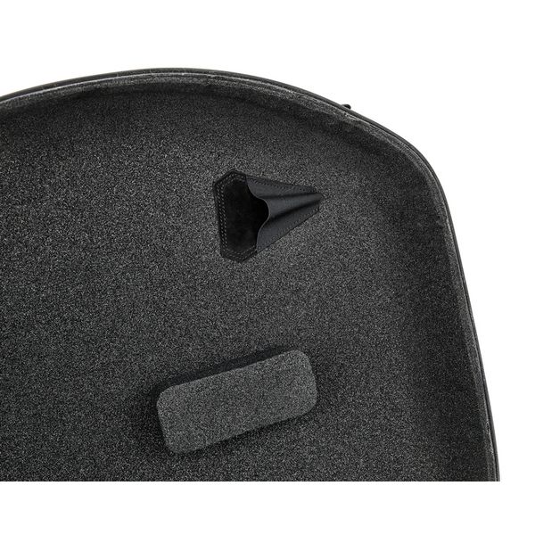 Alpha Case Alpha Carbon Cello Case FR