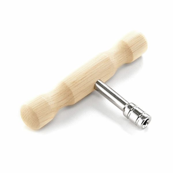 Meerklang Therapiemonochord 105cm