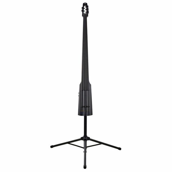 NS Design NXT5a-DB-BK Electric Bass