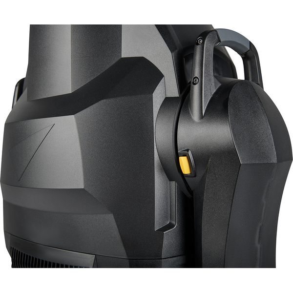 Martin by Harman MAC Ultra Performance SiP