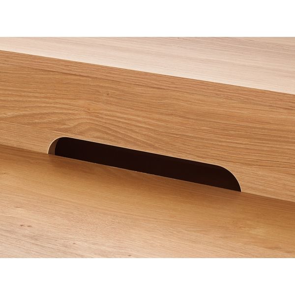 Glorious Vintage Music Station