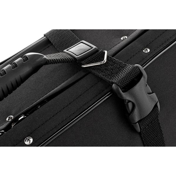 Artonus Neva Viola Case 15"-16,5" CB