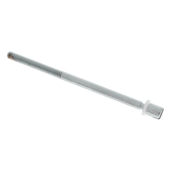 Sonor Tensioning Screw 130 / 6 Pack