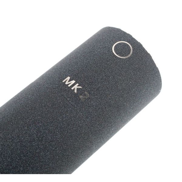 Schoeps Mono Set MK 2 - CMC 1 U