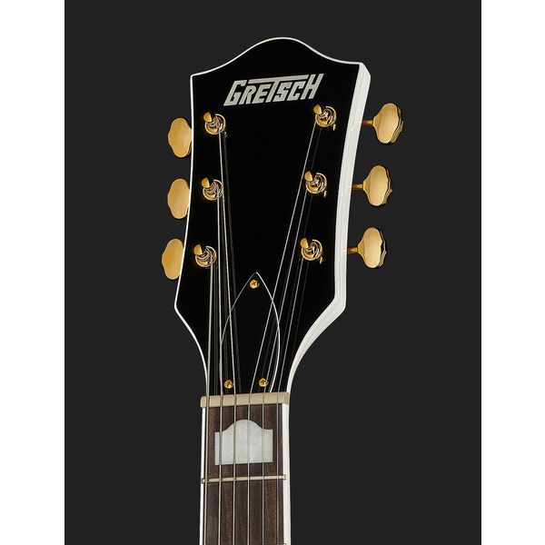 Gretsch G5422TG Electromatic SW