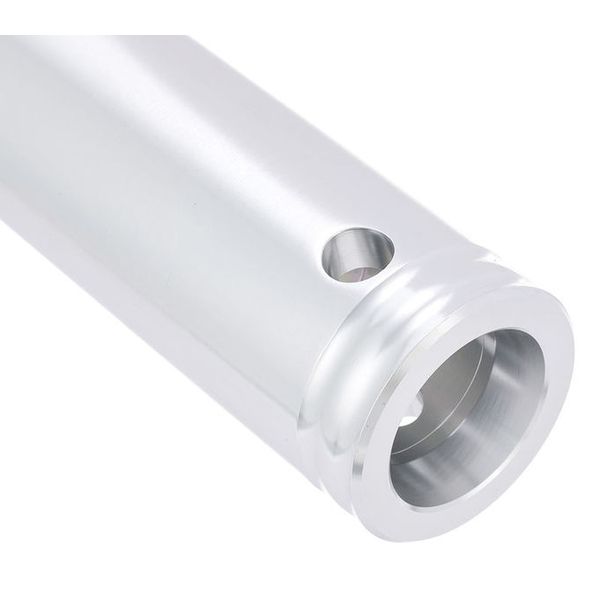 Global Truss S200MF Spacer male/female