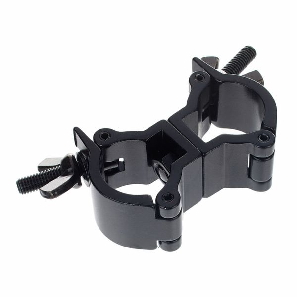 Global Truss F14TAD-B Swivel Coupler