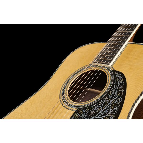 Martin Guitar D-42 Special