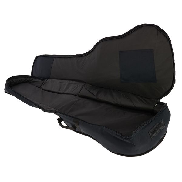 Harley Benton Custom Line CLJ-412E LH w/Bag