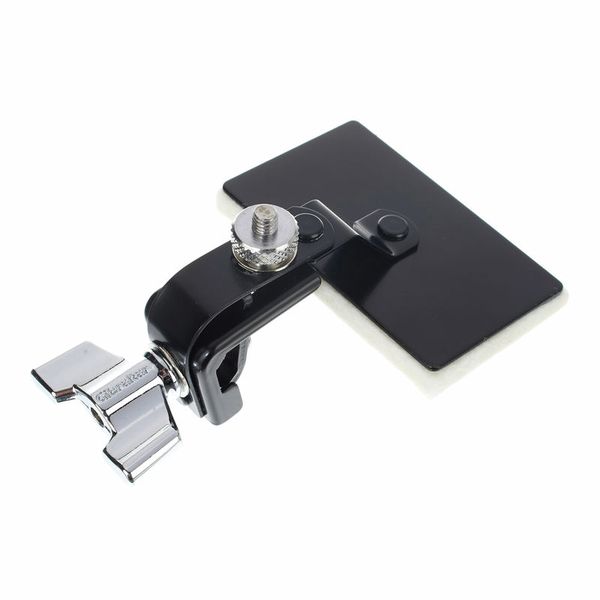 Gibraltar SC-4235 External Mute