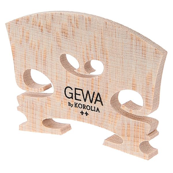 Gewa by Korolia Vn Bridge RS Supreme 41,0mm