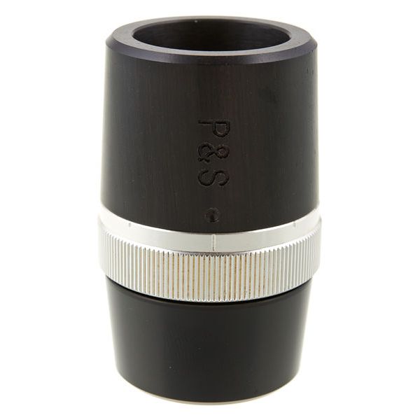 Paulus & Schuler GbR Zoom Barrel Bb 56mm Wurlitzer