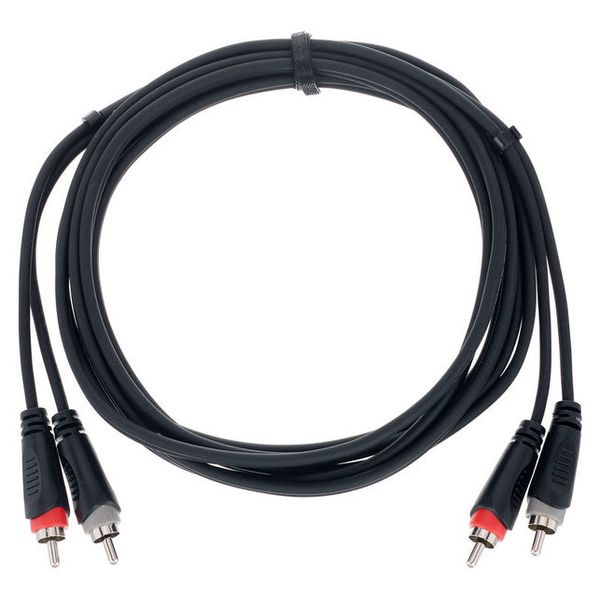 Cordial EU 3 CC elements