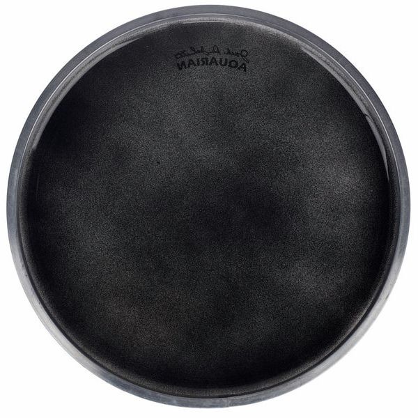 Aquarian 10" Jack De Johnette Signature