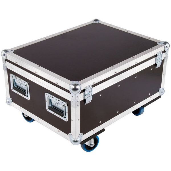 Thon Case Varytec Color SonicStrobe