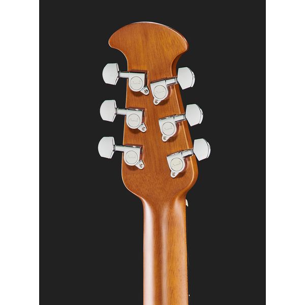 Ovation Celebrity Elite CE44-RBB-G