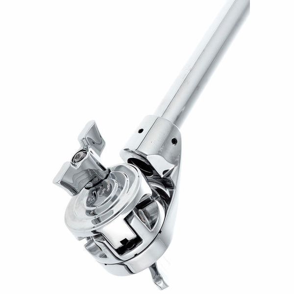 DW SM778 Dogbone Telescoping Arm