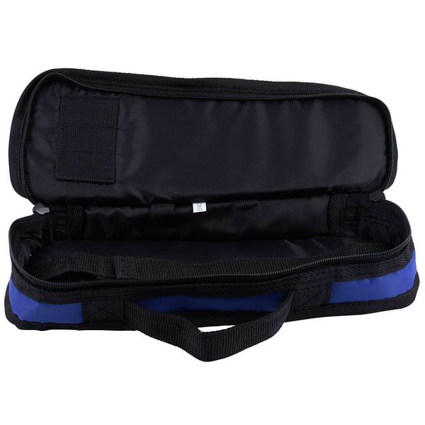 Sonor BGP Glockenspiel Bag