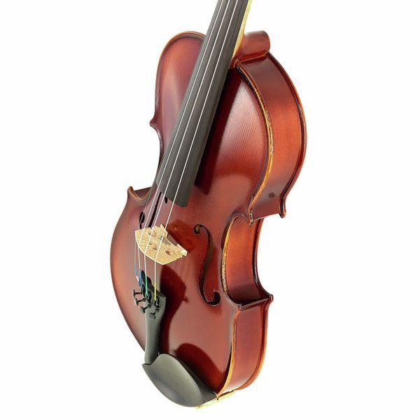 Gewa Allegro Violin 4/4 SC LH MB