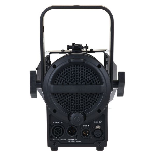 Elation KL Fresnel 50W 4" CW