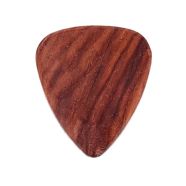 Timber Tones Burma Paduak