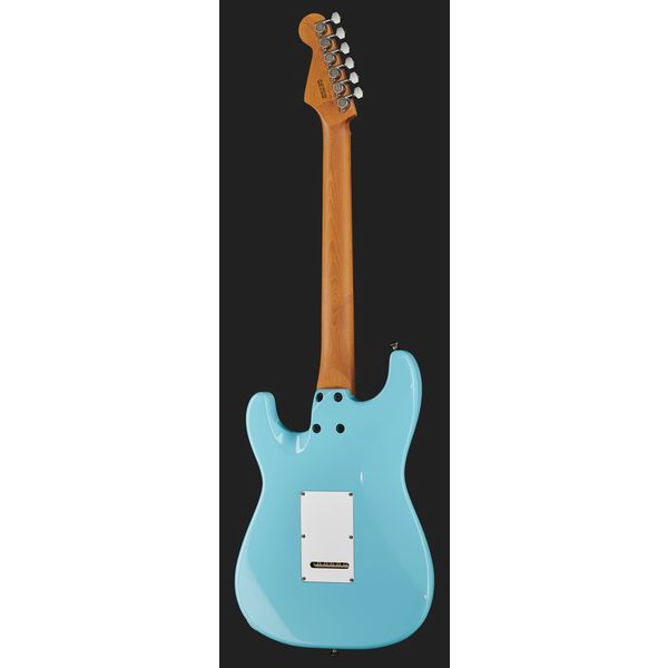 Jackson SoCal Misha Mansoor 2PT DBL